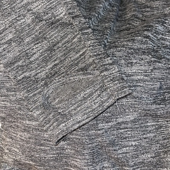 Urban planet Men’s shirt - Picture 6 of 7